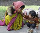 bhagat.singh.service.society14@gmail.com